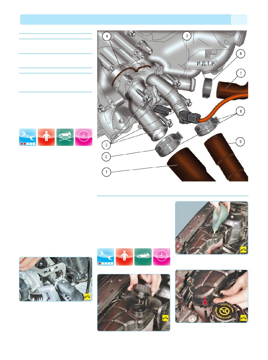 background imagepx;